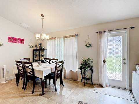 1633 Sail Drive, Poinciana FL - photo 8 of 47
