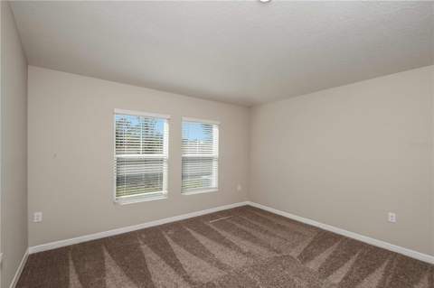 5816 Heaven Road, Haines City FL - photo 6 of 31