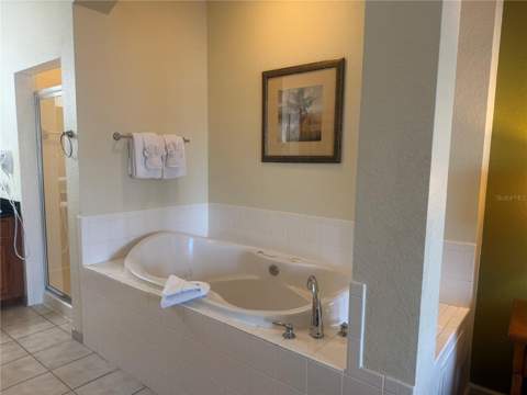 8100 Poinciana Boulevard #2106, Orlando FL - photo 16 of 22