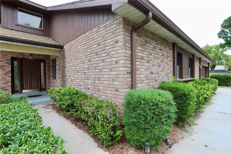 4 bedroom Single Family Residence at 1781 KING CHARLES DRIVE, KINGS POINT, KISSIMMEE — photo 5