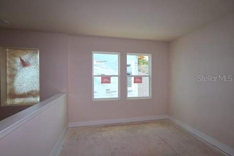 2786 Soleta View, Odessa FL - photo 8 of 16