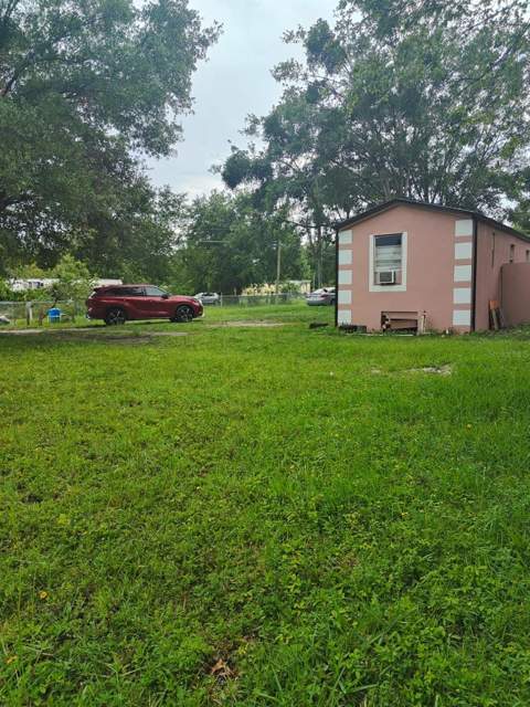 18341 12th Avenue, Orlando FL - photo 24 of 37