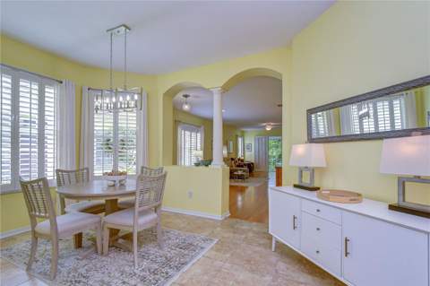 3332 Chapel Creek Circle, Wesley Chapel FL - photo 24 of 80