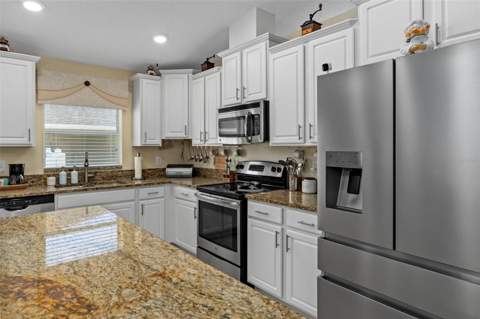 18334 Waydale Loop, Hudson FL - photo 12 of 36