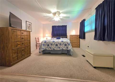37015 Karen Avenue, Zephyrhills FL - photo 24 of 60