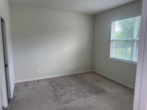 5160 Chickadee Street, St Cloud FL - photo 19 of 34