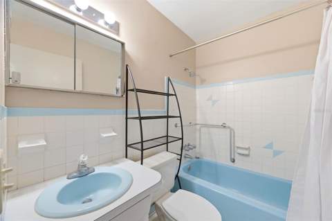 2462 Brazilia Drive #70, Clearwater FL - photo 23 of 38