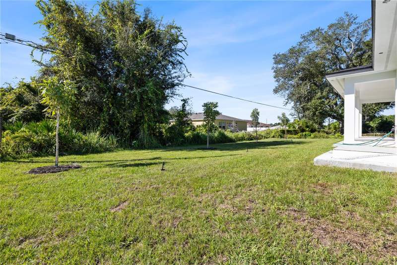 4 bedroom Single Family Residence at 1157 Vernon Avenue, Port Charlotte Sec 008, Port Charlotte — photo 5