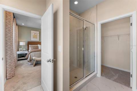 743 Blissful Gardens Way, Apopka FL - photo 13 of 25