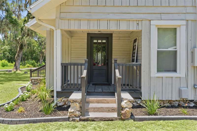 2 bedroom Single Family Residence at 13281 SE 122nd Place, Original School House Lt, Ocklawaha — photo 5