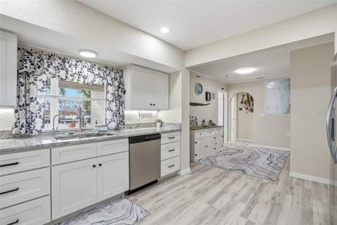 3332 Gulf Winds Circle, Hernando Beach FL - photo 19 of 50