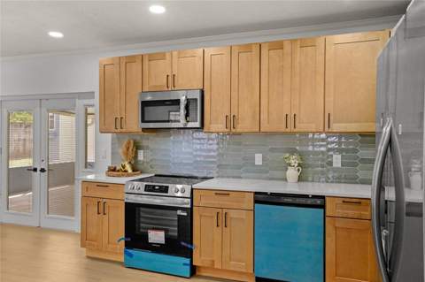 5176 Wellington Road, Spring Hill FL - photo 6 of 6