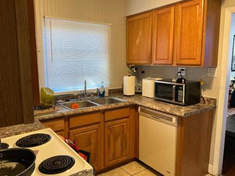 312 Osceola Avenue, Eustis FL - photo 14 of 15