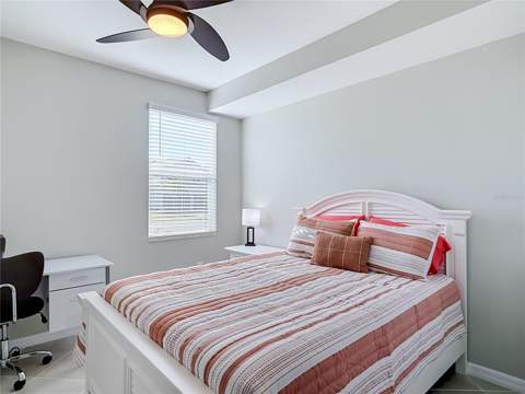 12625 Radiance Court #101, Venice FL - photo 6 of 6