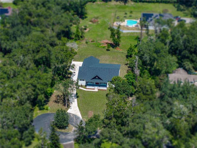 14069 GRANDEUR WAY home for sale in Grandeur Homes for Sale: 2 Listings, From $743K