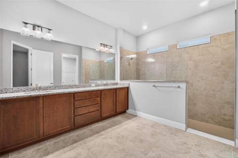 6035 Nikki Lane, Odessa FL - photo 13 of 33