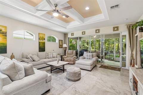 5212 Esplande Court, Brooksville FL - photo 24 of 91