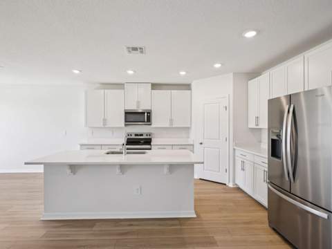 10425 Abundance Grove Way, Parrish FL - photo 6 of 6