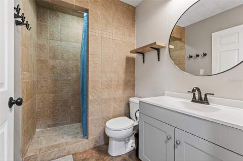 4430 Rummell Road, St Cloud FL - photo 15 of 28