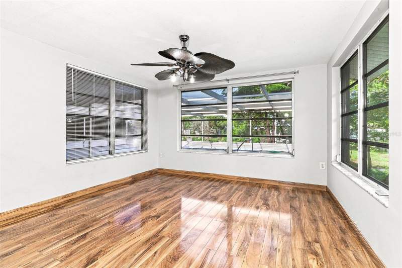 3 bedroom Single Family Residence at 10121 Oleander Drive, Jasmine Lakes, Port Richey — photo 5