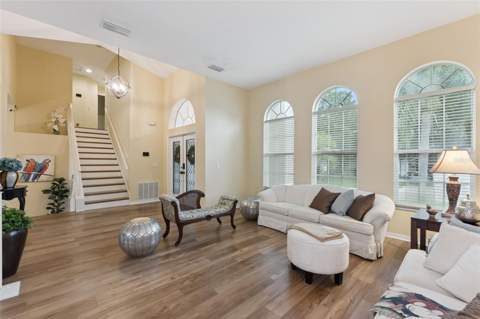 8355 Diamond Cove Circle, Orlando FL - photo 8 of 66