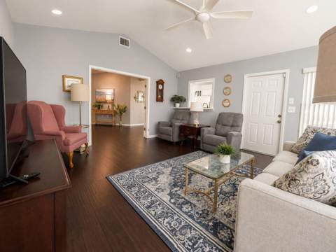 2228 Grand Cypress Drive, Lakeland FL - photo 7 of 28