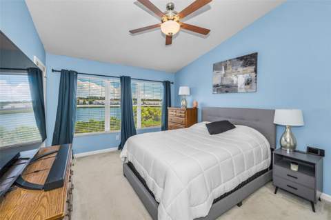 10155 Haverhill Ridge Drive, Riverview FL - photo 12 of 38