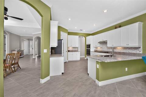 15248 Spanish Point Drive, Port Charlotte FL - photo 18 of 68