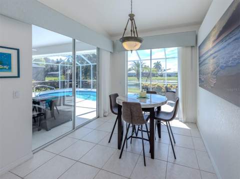 915 Ball Drive, Nokomis FL - photo 18 of 81