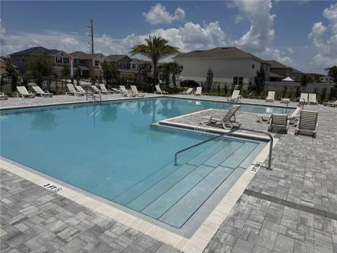 3795 Sagefield Drive, Harmony FL - photo 20 of 21