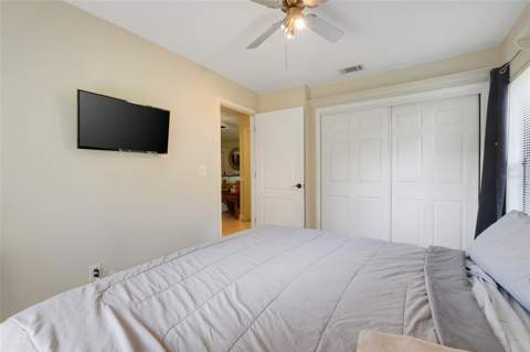 207 Howard Court, Mascotte FL - photo 17 of 29