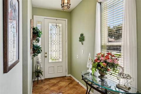 6105 Dory Way, Tavares FL - photo 6 of 48