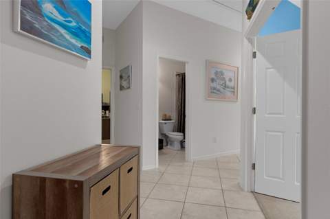 4202 N Pony Drive, Beverly Hills FL - photo 21 of 66