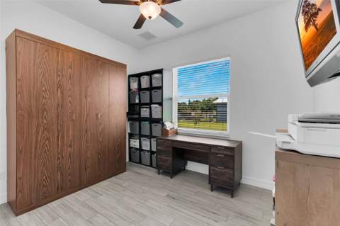 40200 Little Farm Road, Punta Gorda FL - photo 22 of 47