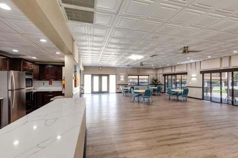 1 S Boca Ciega Point Boulevard #204, St Petersburg FL - photo 24 of 43