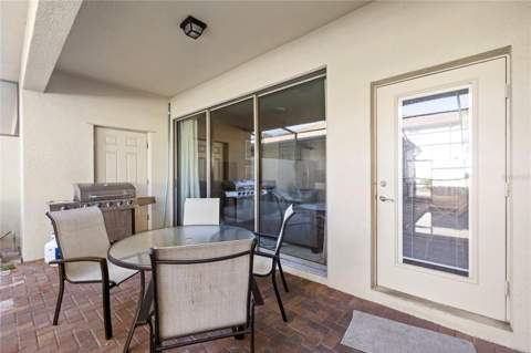 2070 Rome Drive, Kissimmee FL - photo 23 of 40