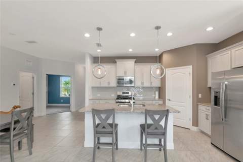 4715 Canoe Creek Avenue, Parrish FL - photo 22 of 93