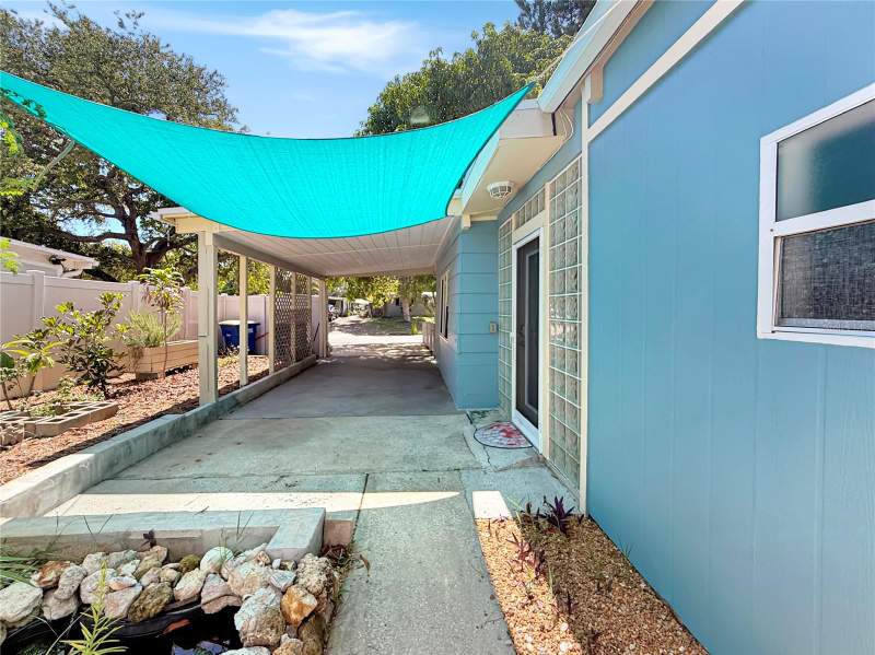 4 bedroom Single Family Residence at 1519 Chandler Avenue, Highland Pines 7th Add, Clearwater — photo 2