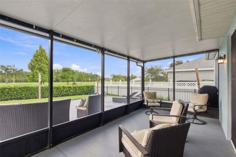 14310 Queenside Street, Orlando FL - photo 22 of 45