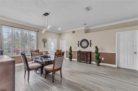 255 Strathmore Circle, Kissimmee FL - photo 6 of 6