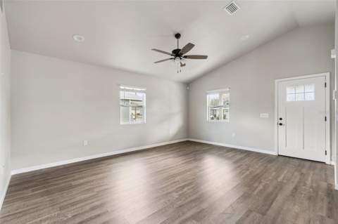 23166 NW 180th Avenue, High Springs FL - photo 7 of 26