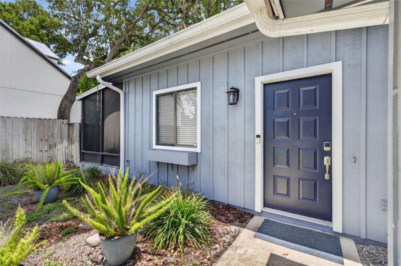 3 bedroom Single Family Residence at 1871 Bryan Avenue, Lakeview Terrace, Winter Park — photo 3