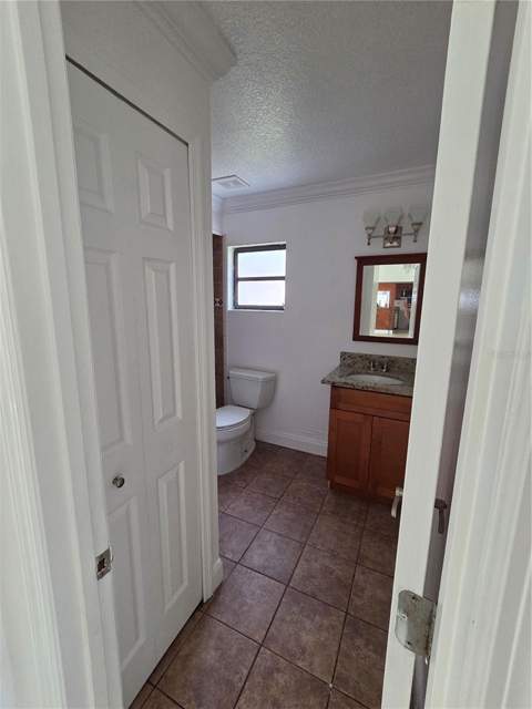 3 Country Club Court, Kissimmee FL - photo 11 of 38