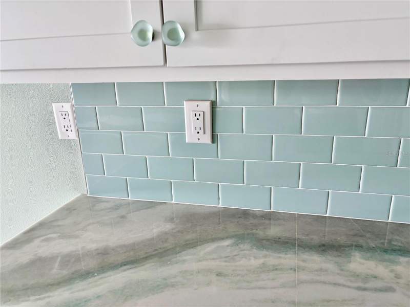1 bedroom Condominium at 450 Treasure Island Causeway #105, Treasure Island Tennis & Yacht Club, Treasure Island — photo 5