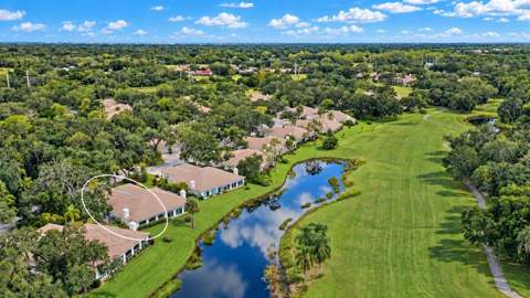 3814 Oakley Greene #27, Sarasota FL - photo 15 of 37