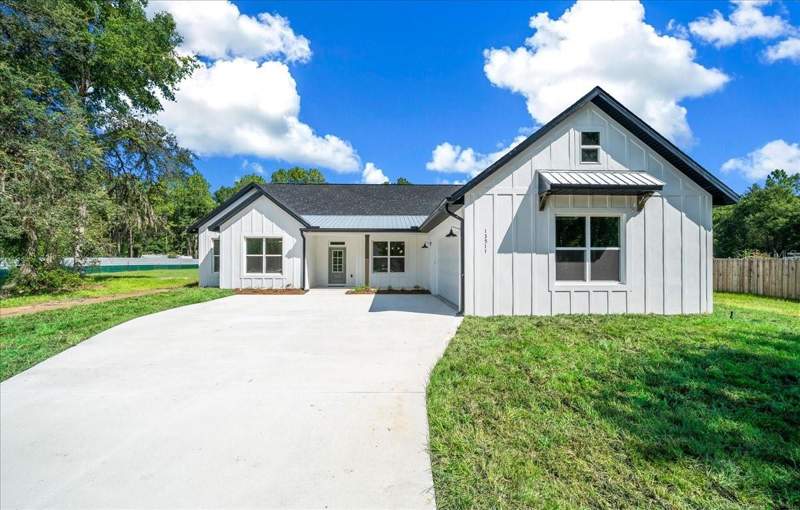 3 bedroom Single Family Residence at 13511 SW 64th St Road, Rolling Hills, Ocala — photo 4