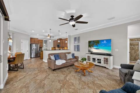 17019 4th Avenue, Bradenton FL - photo 14 of 64