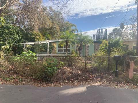 5853 39th Street, St Petersburg FL - photo 6 of 6