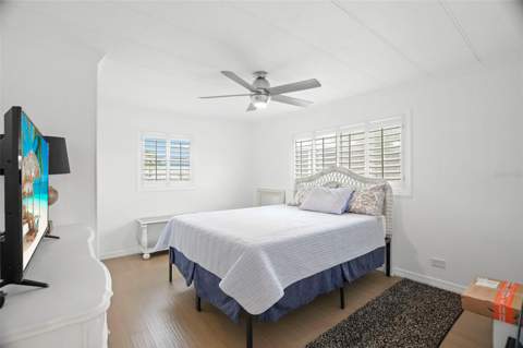 7162 Mount Arlington Drive #417, St Petersburg FL - photo 20 of 37