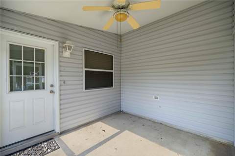 272 Emmalee Place, The Villages FL - photo 6 of 6